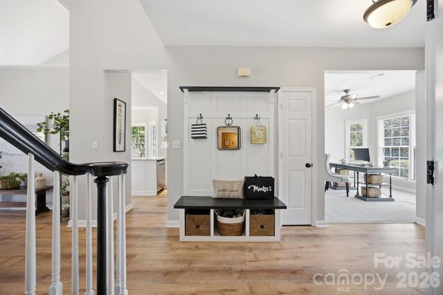 19147 Brookgreen Garden Place, Cornelius, NC 28031