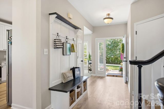 19147 Brookgreen Garden Place, Cornelius, NC 28031