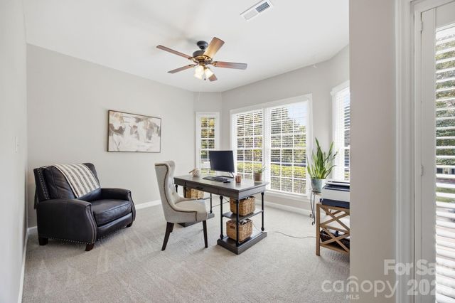 19147 Brookgreen Garden Place, Cornelius, NC 28031