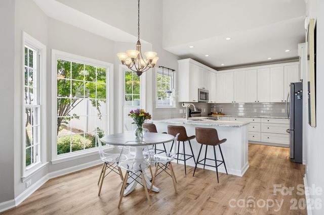 19147 Brookgreen Garden Place, Cornelius, NC 28031