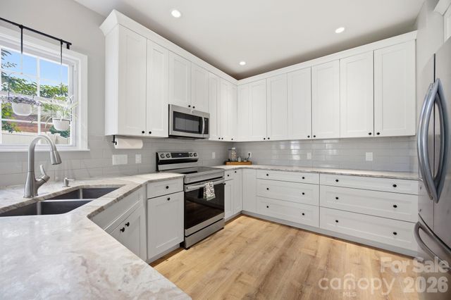 19147 Brookgreen Garden Place, Cornelius, NC 28031