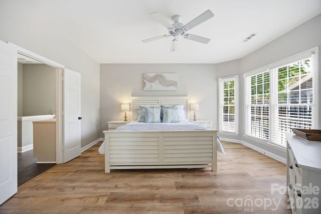 19147 Brookgreen Garden Place, Cornelius, NC 28031
