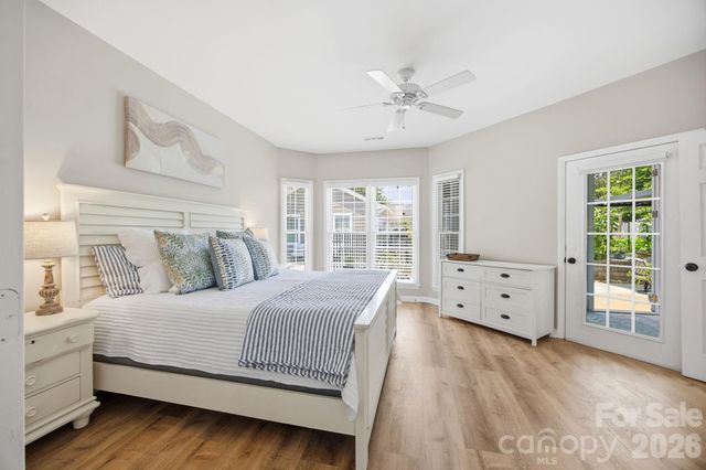 19147 Brookgreen Garden Place, Cornelius, NC 28031