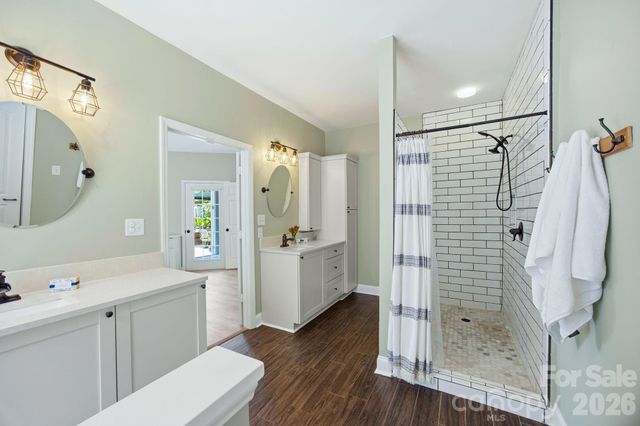 19147 Brookgreen Garden Place, Cornelius, NC 28031