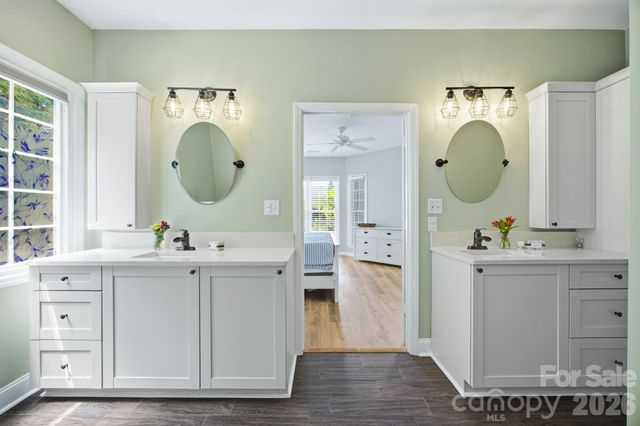 19147 Brookgreen Garden Place, Cornelius, NC 28031