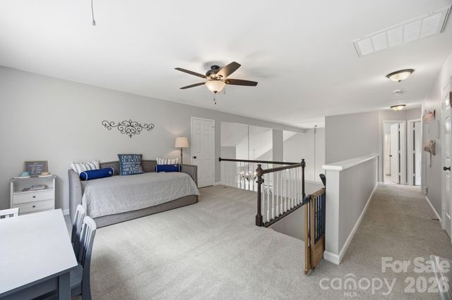 19147 Brookgreen Garden Place, Cornelius, NC 28031