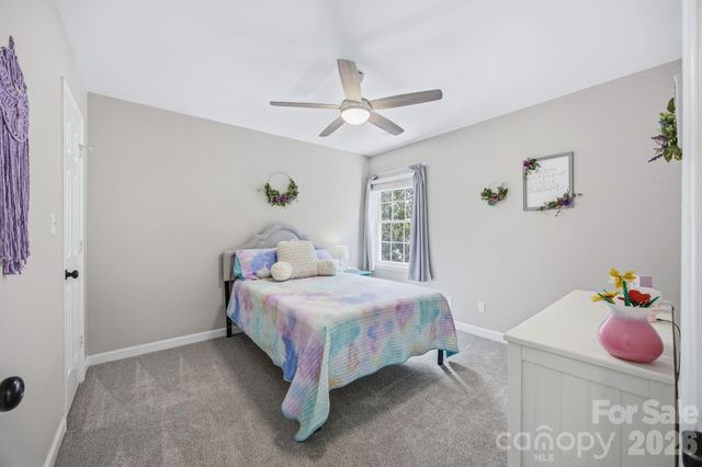 19147 Brookgreen Garden Place, Cornelius, NC 28031