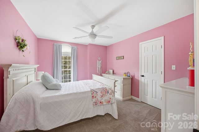 19147 Brookgreen Garden Place, Cornelius, NC 28031