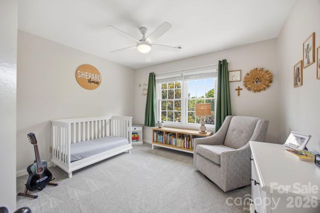 19147 Brookgreen Garden Place, Cornelius, NC 28031