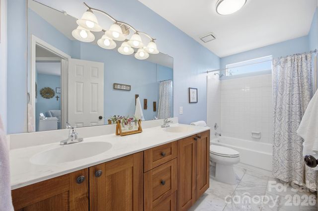 19147 Brookgreen Garden Place, Cornelius, NC 28031