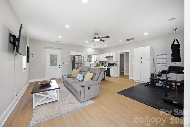 19147 Brookgreen Garden Place, Cornelius, NC 28031