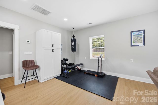 19147 Brookgreen Garden Place, Cornelius, NC 28031