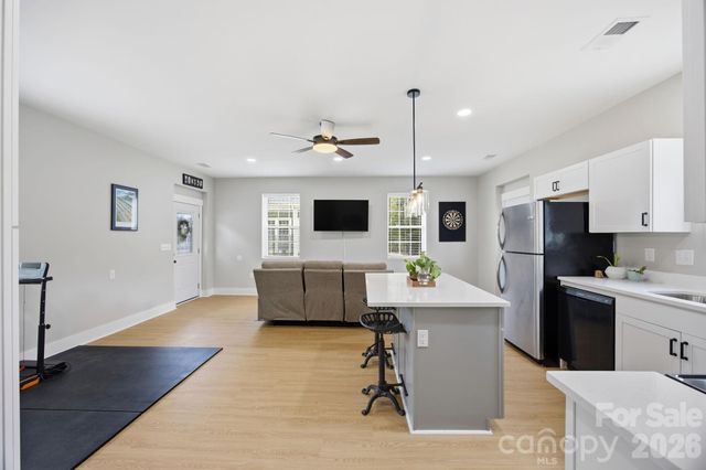 19147 Brookgreen Garden Place, Cornelius, NC 28031