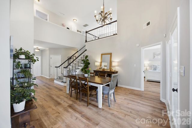 19147 Brookgreen Garden Place, Cornelius, NC 28031