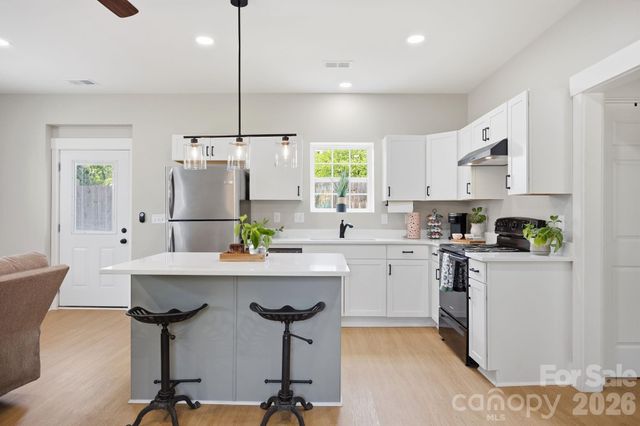 19147 Brookgreen Garden Place, Cornelius, NC 28031