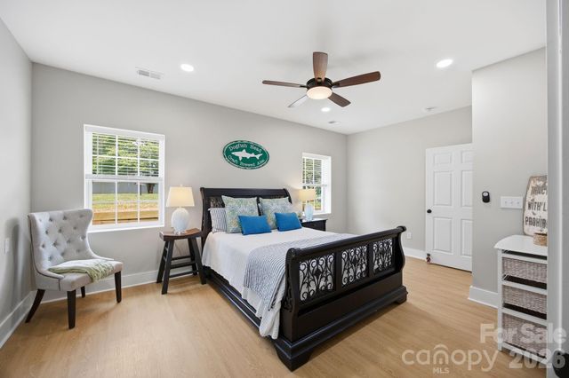 19147 Brookgreen Garden Place, Cornelius, NC 28031