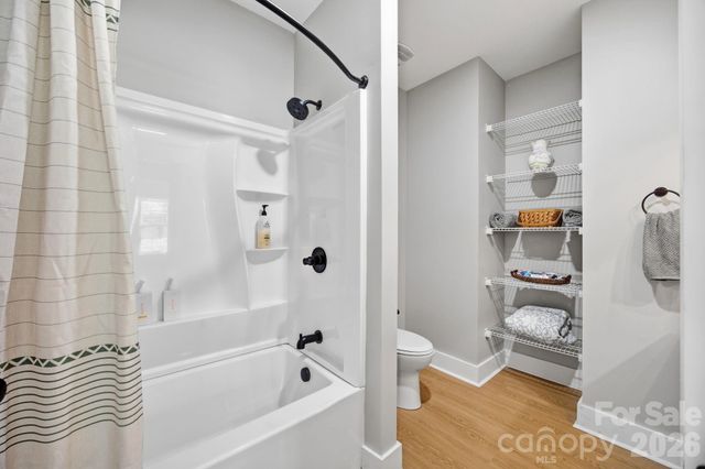 19147 Brookgreen Garden Place, Cornelius, NC 28031