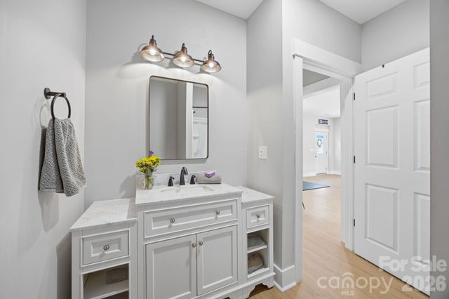 19147 Brookgreen Garden Place, Cornelius, NC 28031