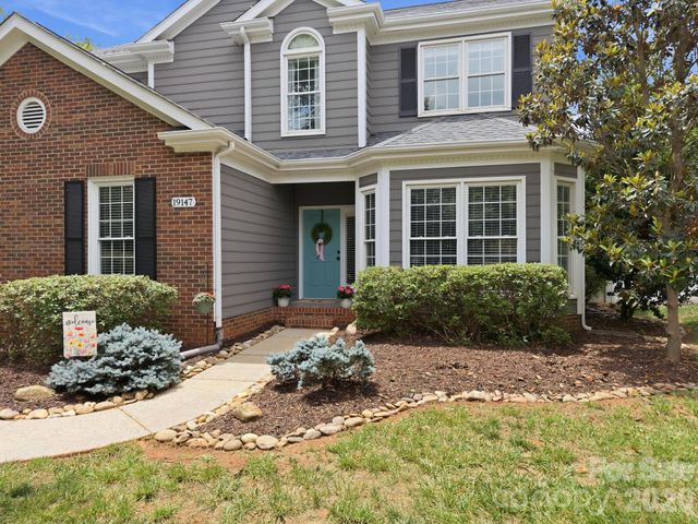 19147 Brookgreen Garden Place, Cornelius, NC 28031