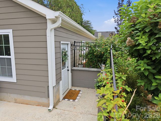 19147 Brookgreen Garden Place, Cornelius, NC 28031