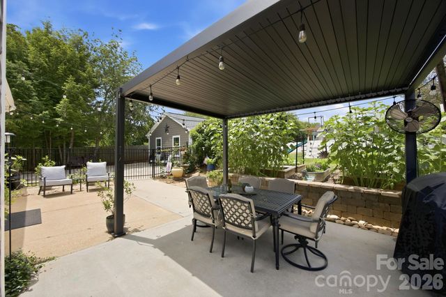 19147 Brookgreen Garden Place, Cornelius, NC 28031