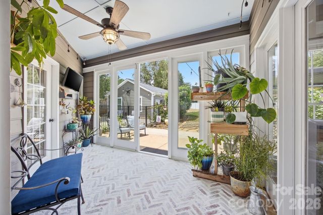 19147 Brookgreen Garden Place, Cornelius, NC 28031