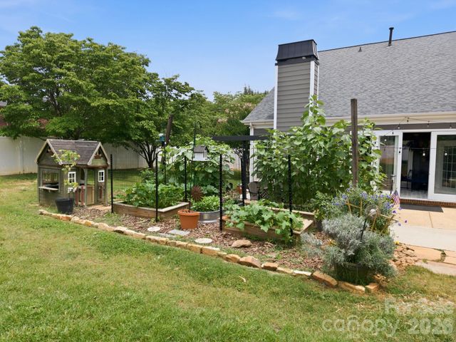 19147 Brookgreen Garden Place, Cornelius, NC 28031