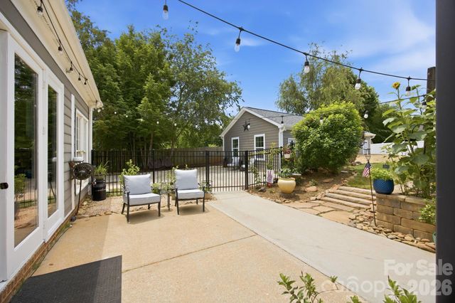 19147 Brookgreen Garden Place, Cornelius, NC 28031