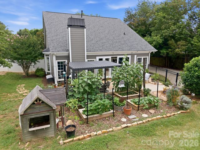 19147 Brookgreen Garden Place, Cornelius, NC 28031