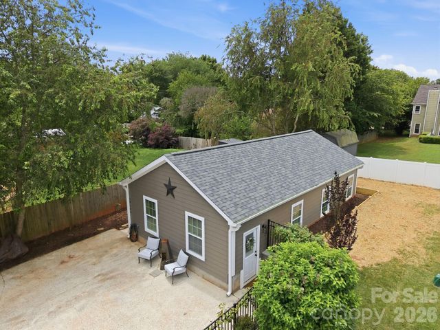 19147 Brookgreen Garden Place, Cornelius, NC 28031
