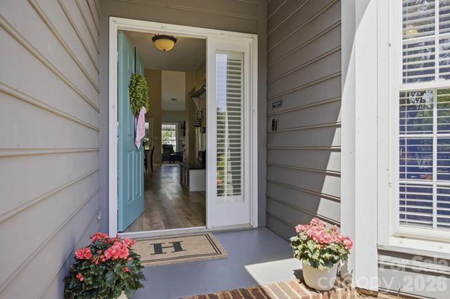 19147 Brookgreen Garden Place, Cornelius, NC 28031