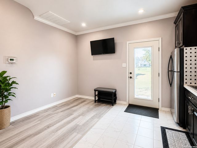 14630 Santa Gertrudis St, San Antonio, TX 78217