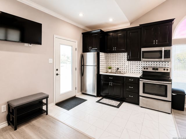 14630 Santa Gertrudis St, San Antonio, TX 78217
