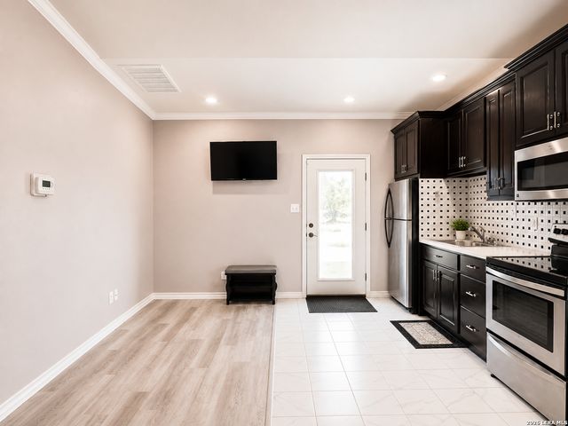 14630 Santa Gertrudis St, San Antonio, TX 78217