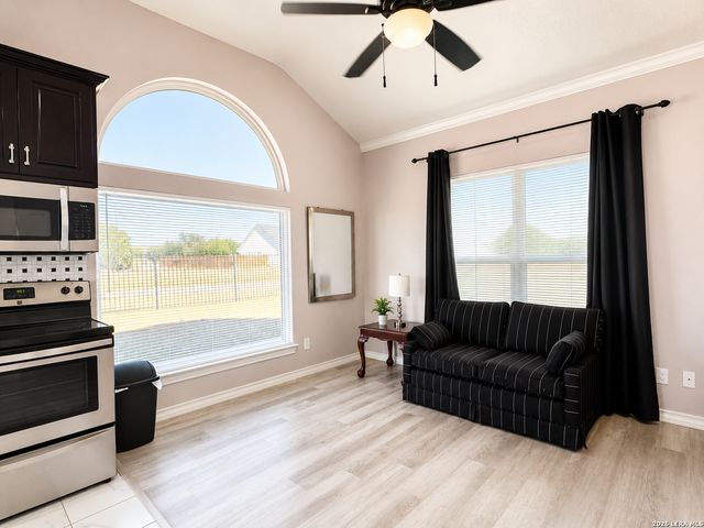 14630 Santa Gertrudis St, San Antonio, TX 78217