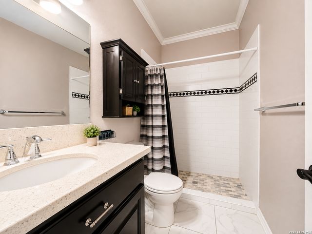 14630 Santa Gertrudis St, San Antonio, TX 78217