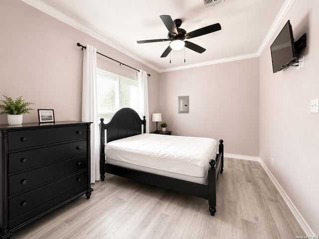 14630 Santa Gertrudis St, San Antonio, TX 78217