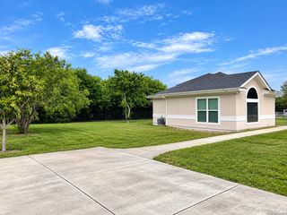 14630 Santa Gertrudis St, San Antonio, TX 78217