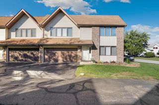 741 Newcastle Drive A, Schererville, IN 46375