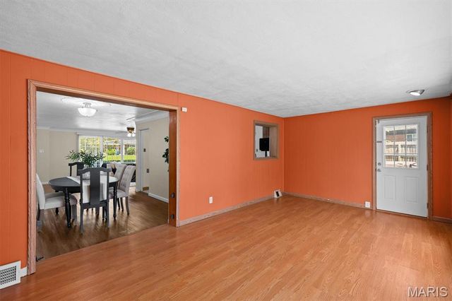 4205 S Park Drive, Belleville, IL 62226