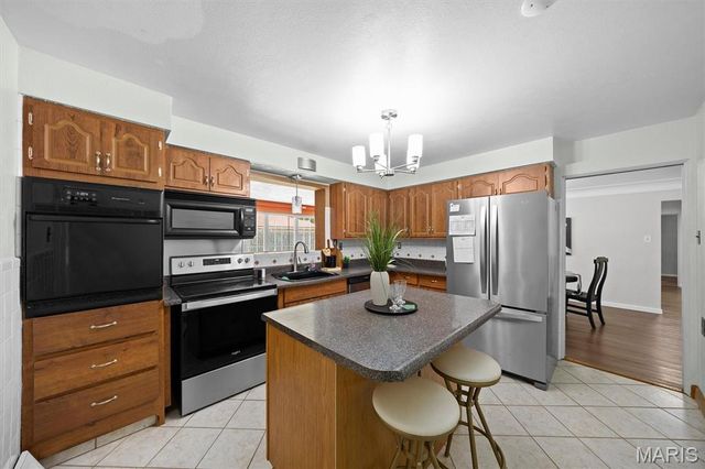 4205 S Park Drive, Belleville, IL 62226