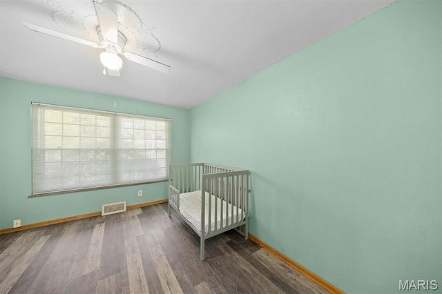 4205 S Park Drive, Belleville, IL 62226