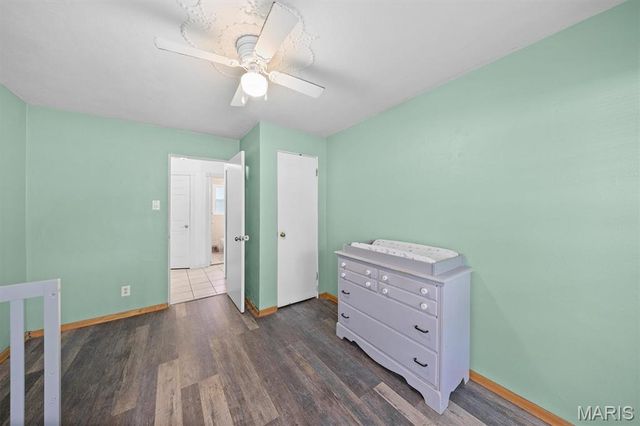 4205 S Park Drive, Belleville, IL 62226
