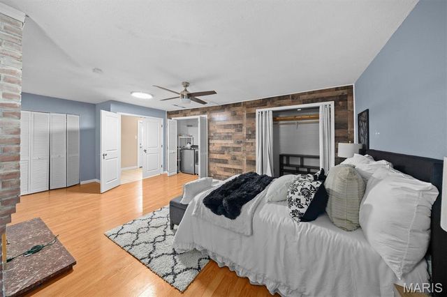 4205 S Park Drive, Belleville, IL 62226