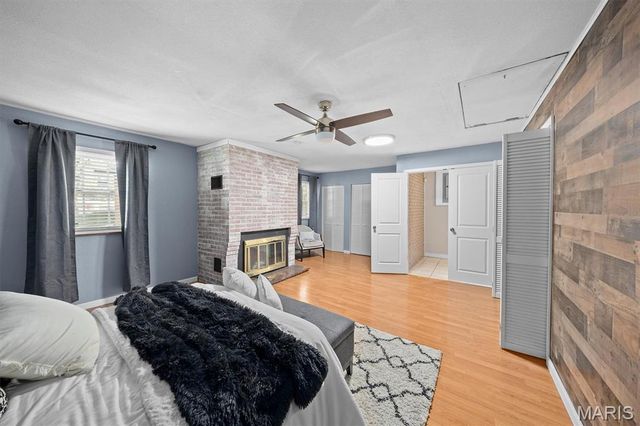4205 S Park Drive, Belleville, IL 62226
