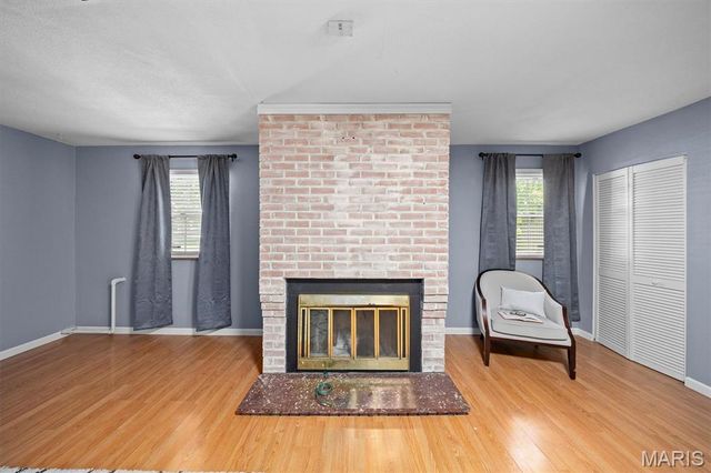 4205 S Park Drive, Belleville, IL 62226