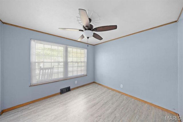 4205 S Park Drive, Belleville, IL 62226