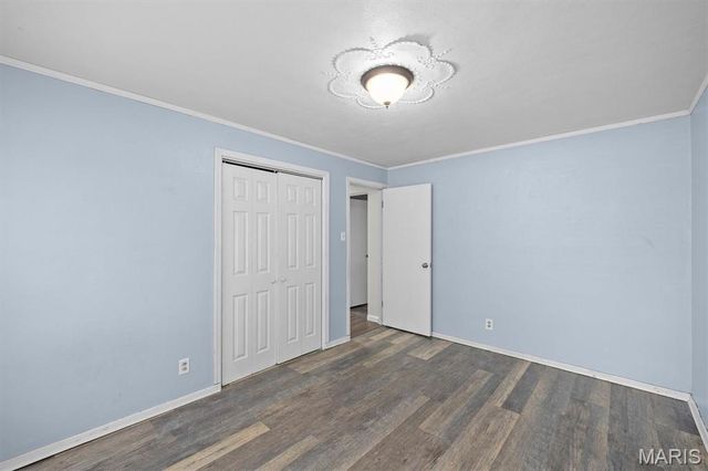 4205 S Park Drive, Belleville, IL 62226