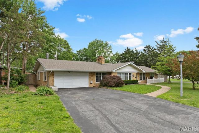 4205 S Park Drive, Belleville, IL 62226