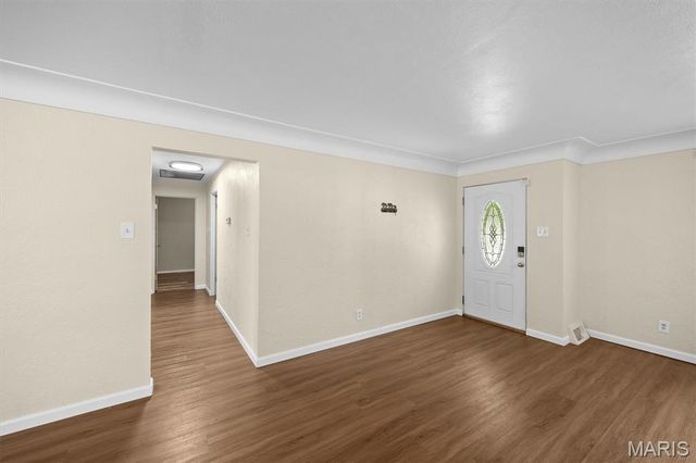 4205 S Park Drive, Belleville, IL 62226
